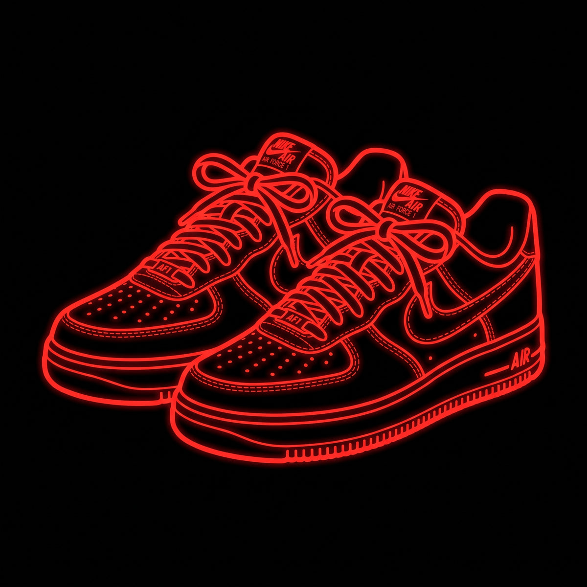 Proveedores Zapas