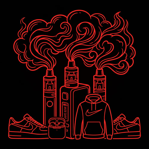 Pack Proveedores