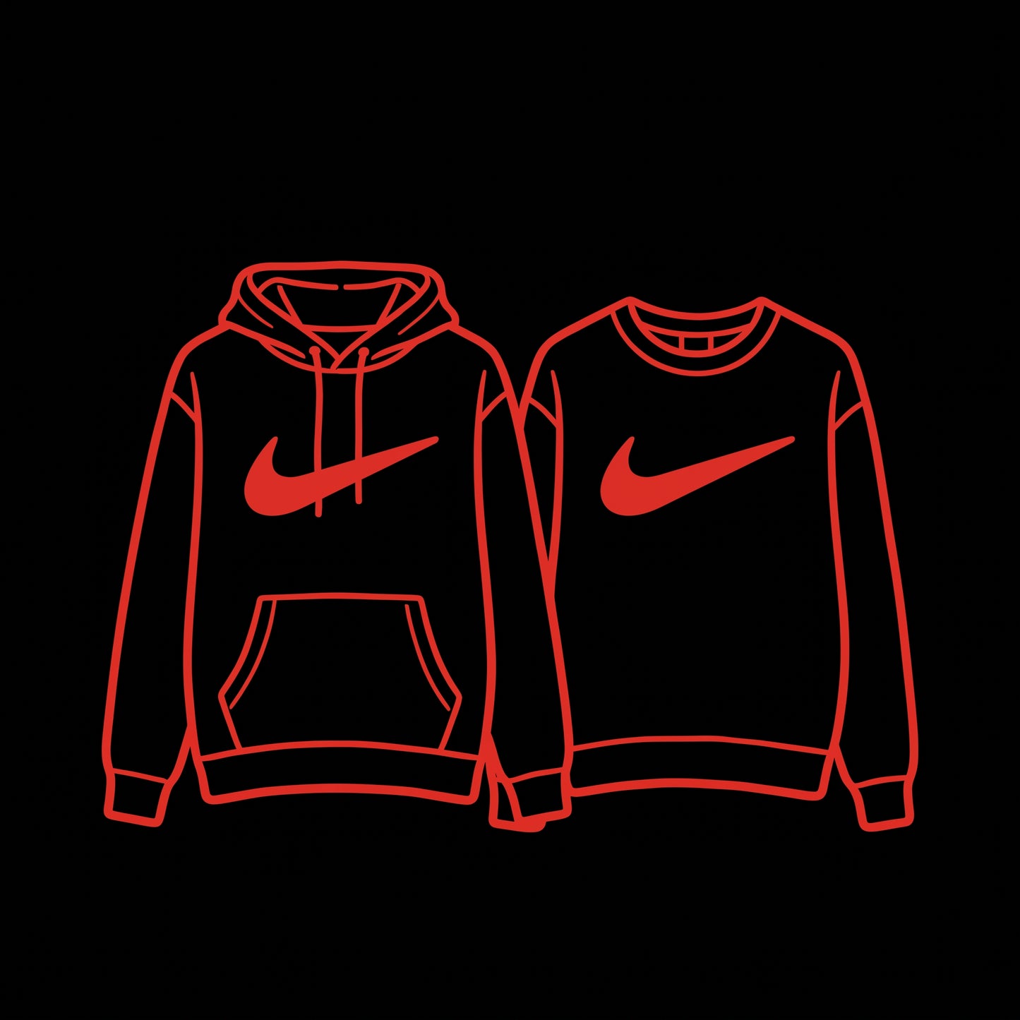Proveedores Ropa