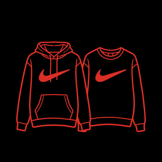 Proveedores Ropa